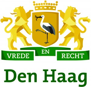 Den Haag vrede en recht