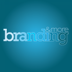 Branding & More