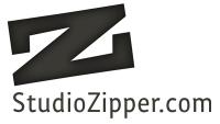 StudioZipper